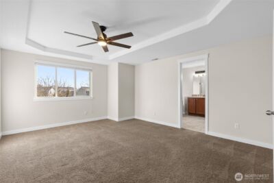 7814 Elise Lane SE, Tumwater, WA 98501 - Photo 21