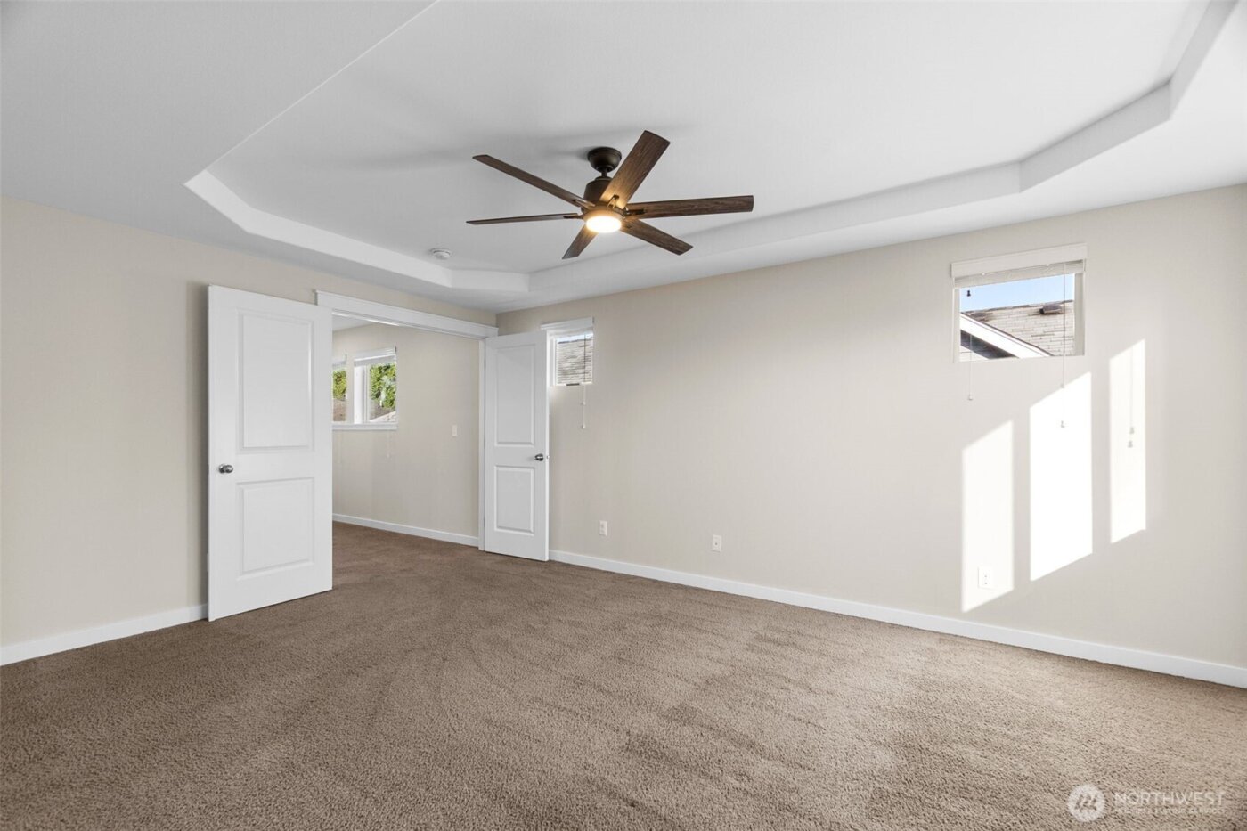 7814 Elise Lane SE, Tumwater, WA 98501