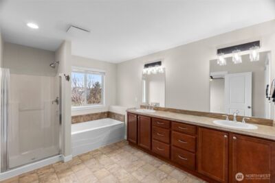 7814 Elise Lane SE, Tumwater, WA 98501 - Photo 23