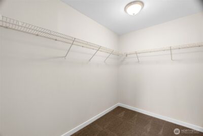 7814 Elise Lane SE, Tumwater, WA 98501 - Photo 24