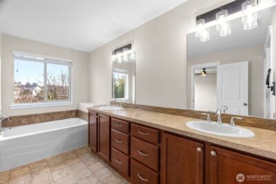 7814 Elise Lane SE, Tumwater, WA 98501 - Photo 25