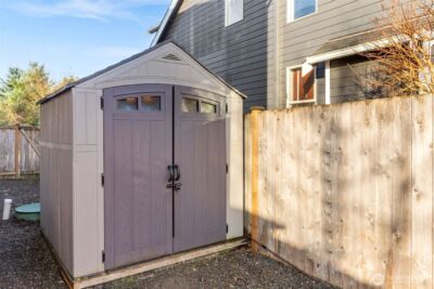 7814 Elise Lane SE, Tumwater, WA 98501 - Photo 30