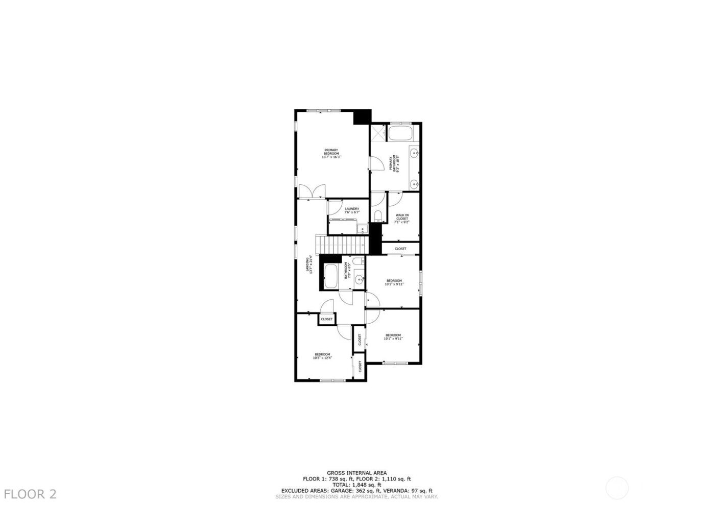 7814 Elise Lane SE, Tumwater, WA 98501