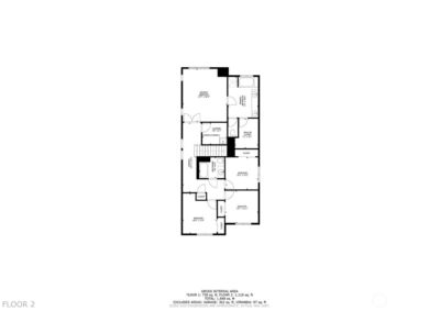 7814 Elise Lane SE, Tumwater, WA 98501 - Photo 31