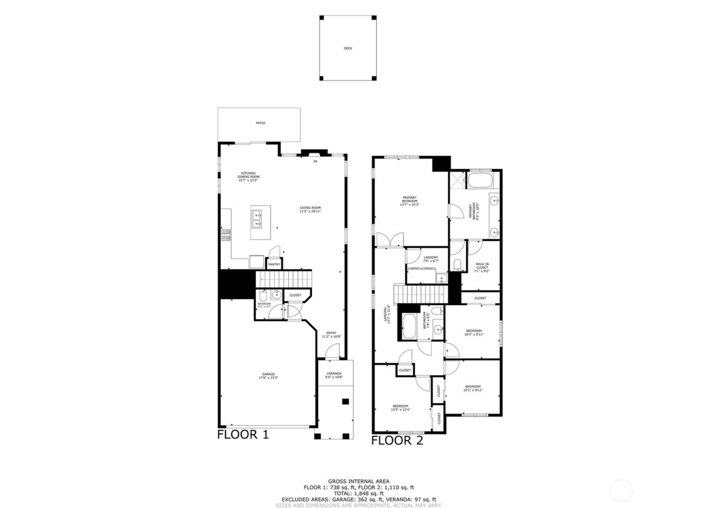 7814 Elise Lane SE, Tumwater, WA 98501