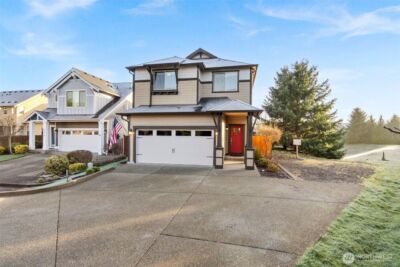 7814 Elise Lane SE, Tumwater, WA 98501 - Photo 34