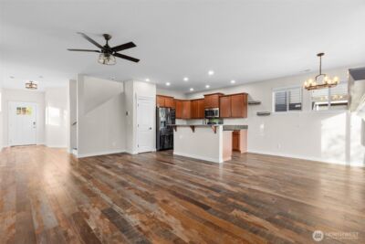 7814 Elise Lane SE, Tumwater, WA 98501 - Photo 5