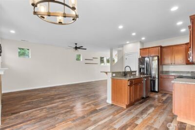 7814 Elise Lane SE, Tumwater, WA 98501 - Photo 6