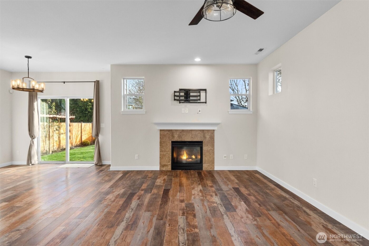 7814 Elise Lane SE, Tumwater, WA 98501