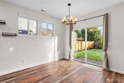 7814 Elise Lane SE, Tumwater, WA 98501 - Photo 8