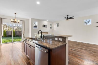 7814 Elise Lane SE, Tumwater, WA 98501 - Photo 10