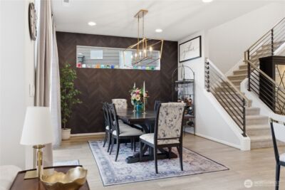 8117 130th Place SE, Snohomish, WA 98296 - Photo 14