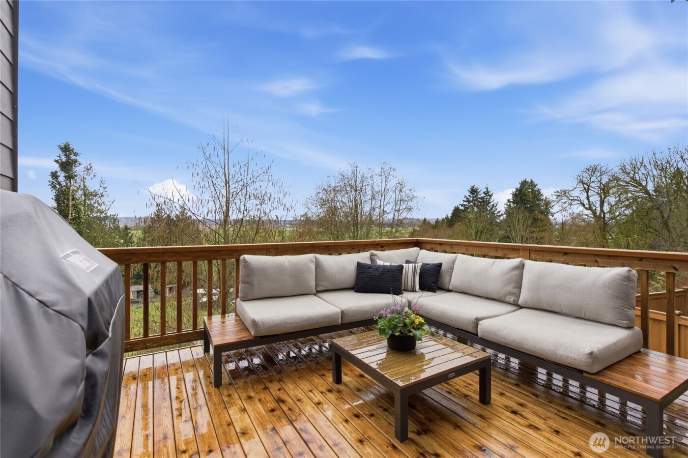 8117 130th Place SE, Snohomish, WA 98296