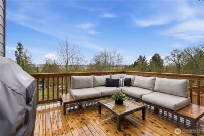 8117 130th Place SE, Snohomish, WA 98296 - Photo 15