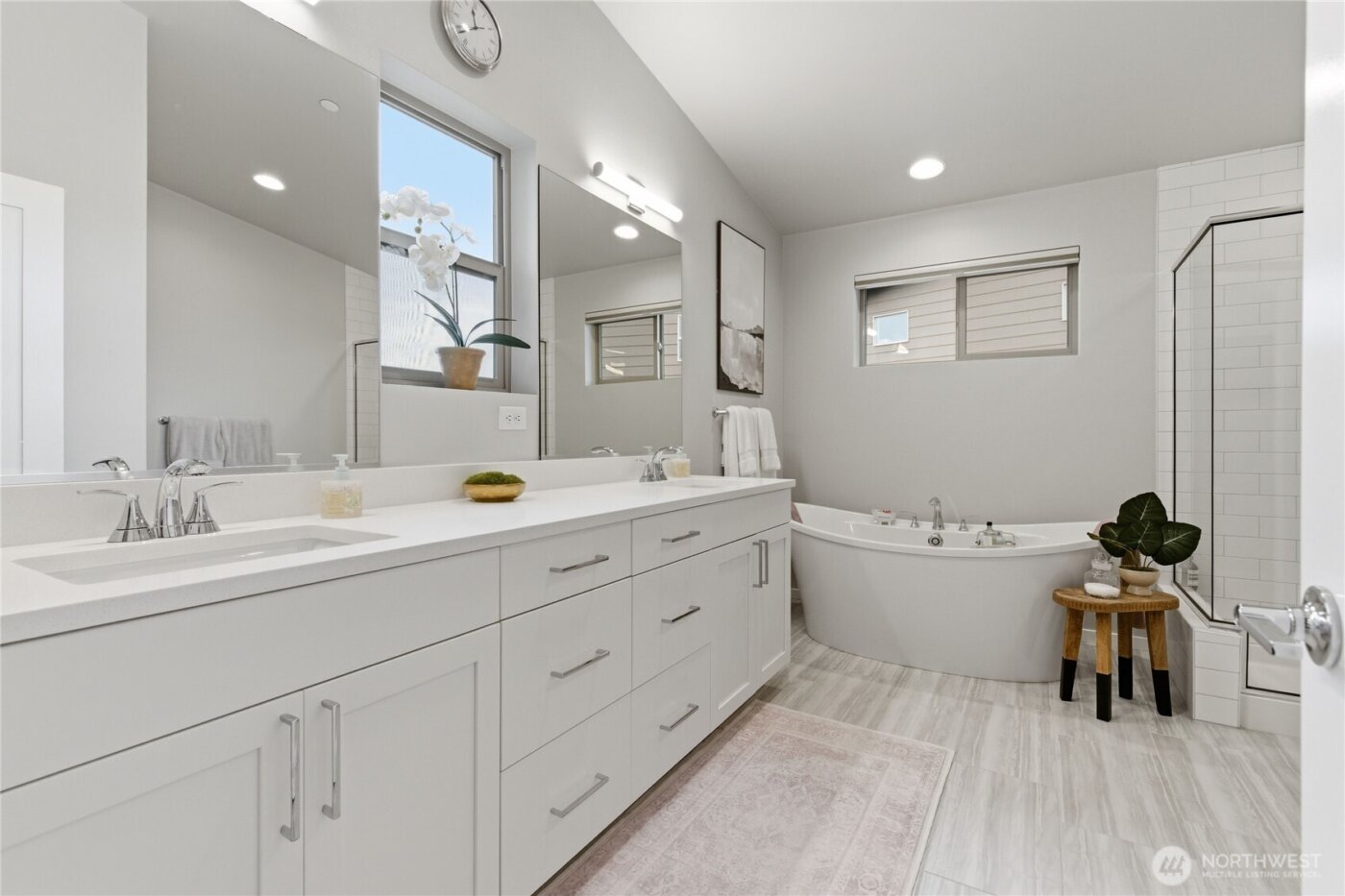 8117 130th Place SE, Snohomish, WA 98296