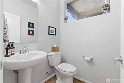 8117 130th Place SE, Snohomish, WA 98296 - Photo 27