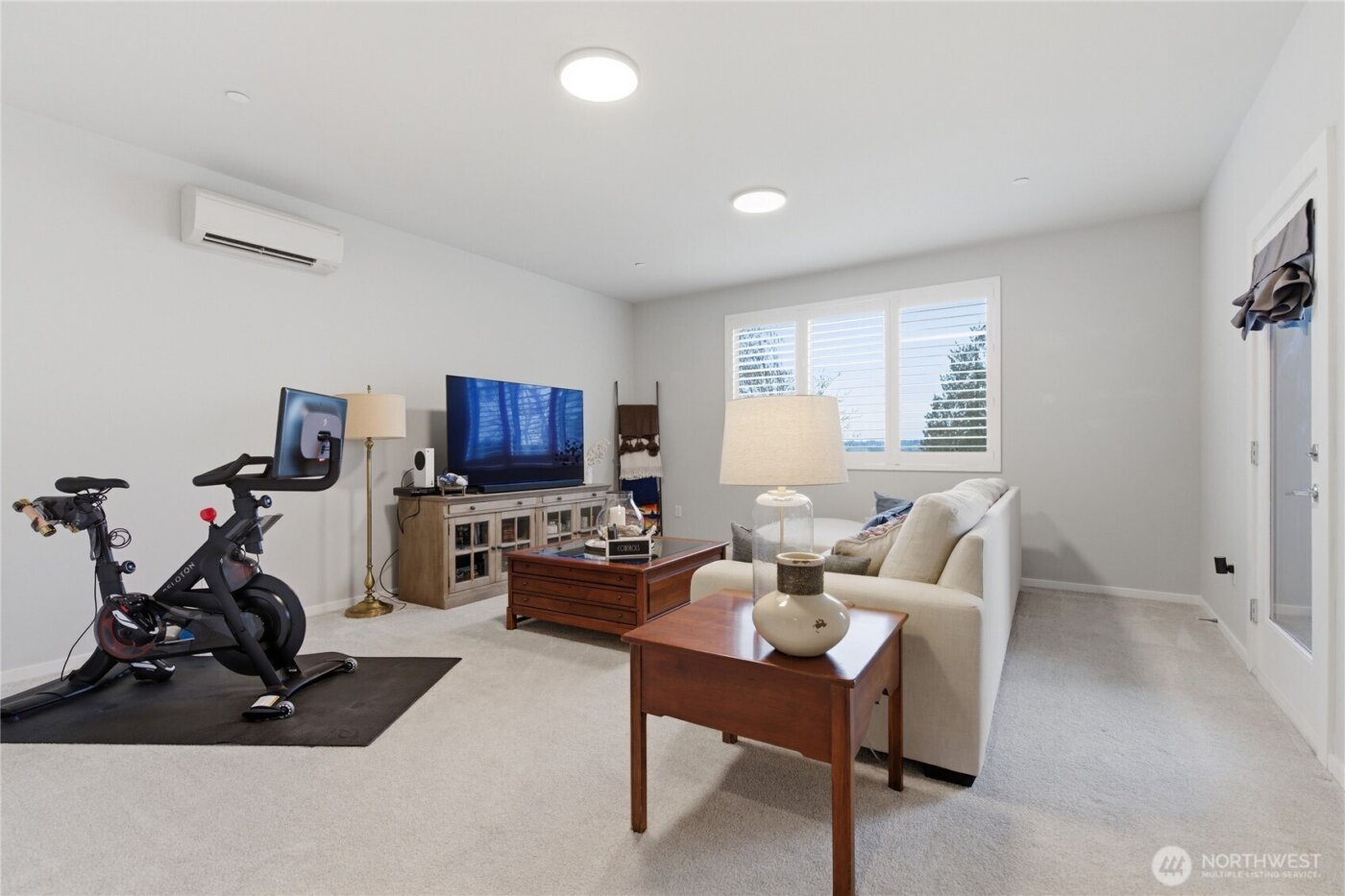 8117 130th Place SE, Snohomish, WA 98296