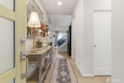 8117 130th Place SE, Snohomish, WA 98296 - Photo 3