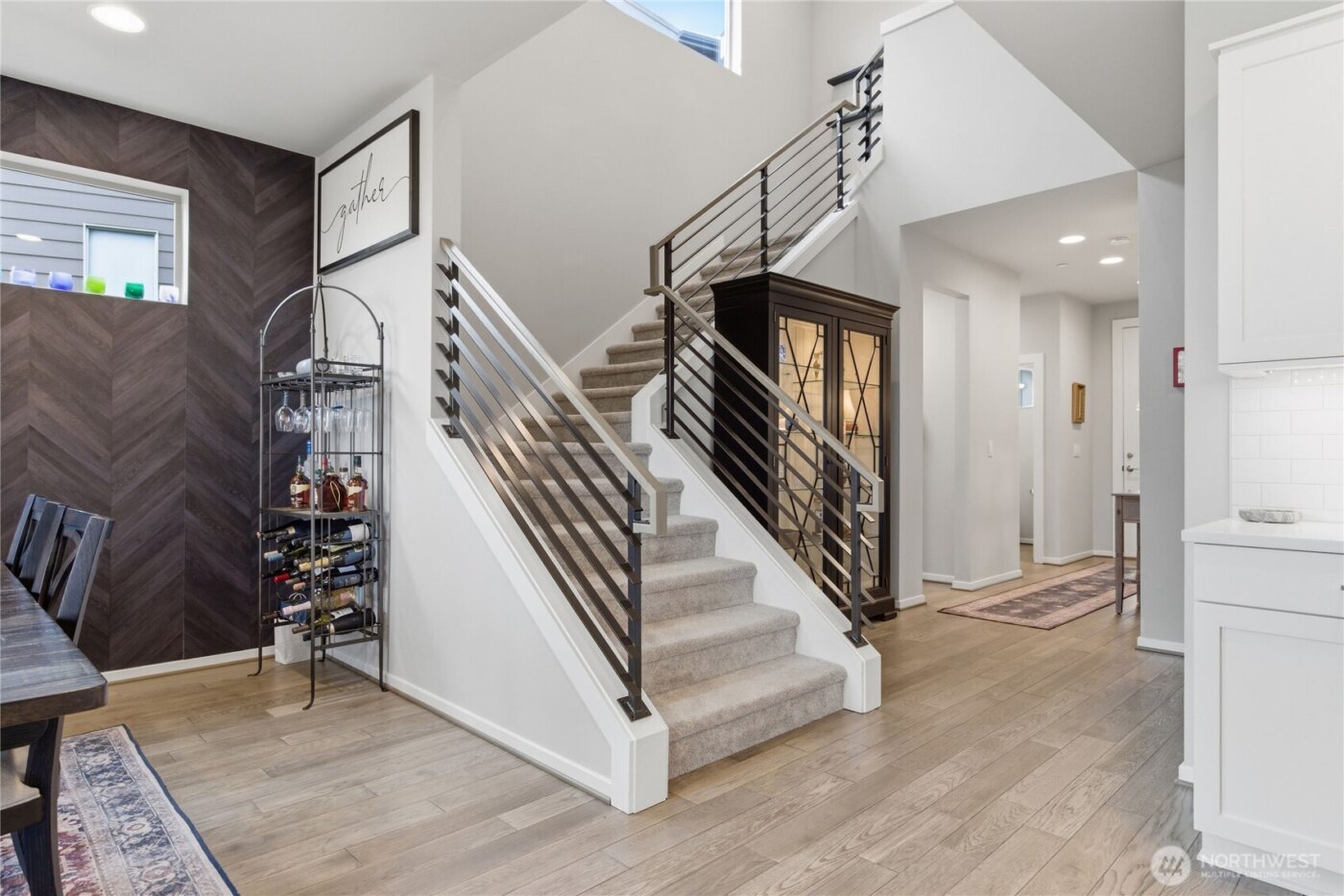 8117 130th Place SE, Snohomish, WA 98296
