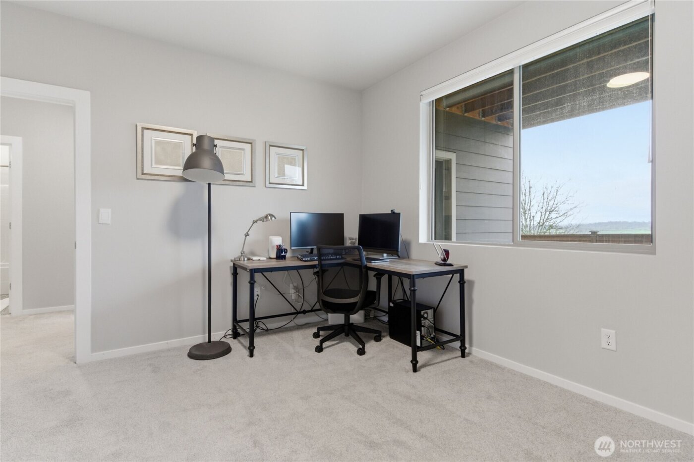 8117 130th Place SE, Snohomish, WA 98296