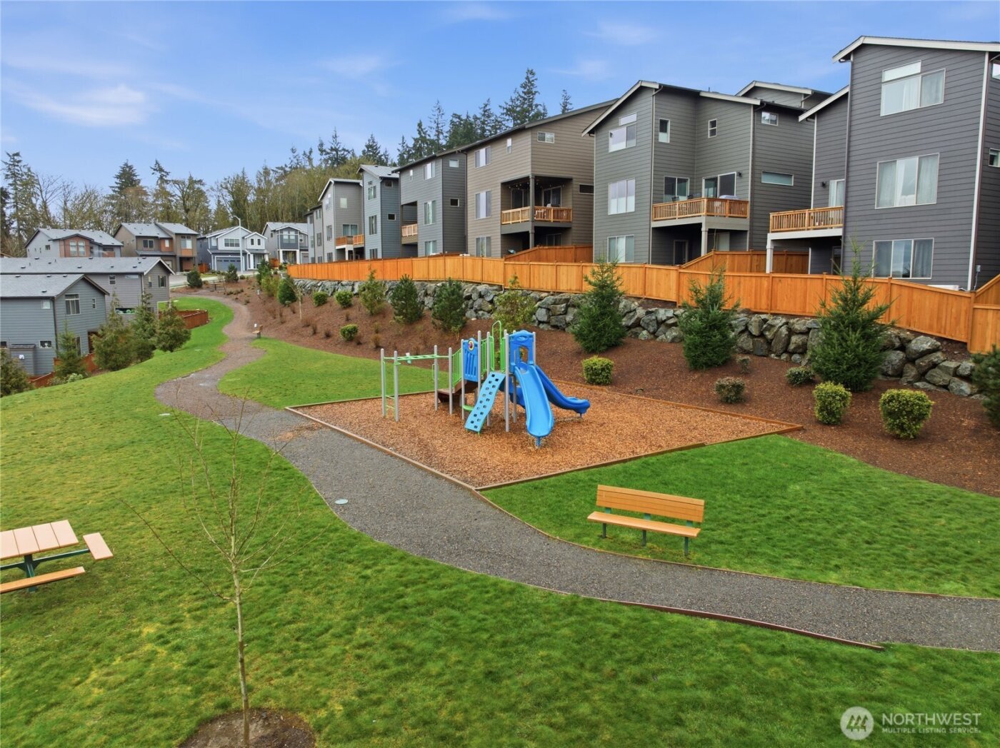 8117 130th Place SE, Snohomish, WA 98296