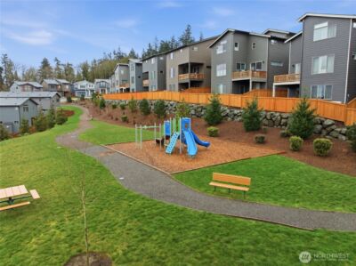 8117 130th Place SE, Snohomish, WA 98296 - Photo 33