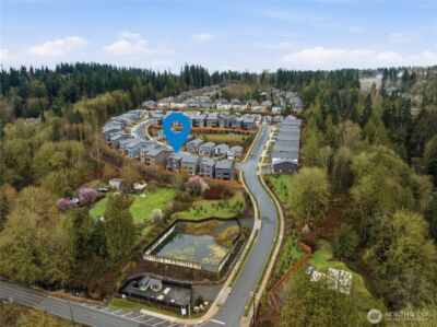 8117 130th Place SE, Snohomish, WA 98296 - Photo 34