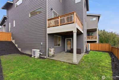 8117 130th Place SE, Snohomish, WA 98296 - Photo 35