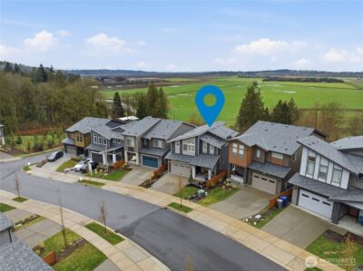 8117 130th Place SE, Snohomish, WA 98296 - Photo 36