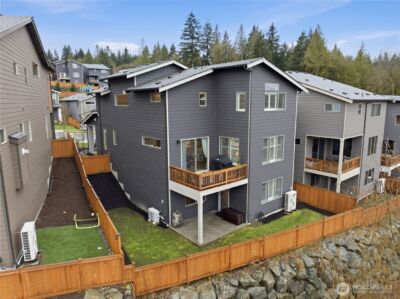 8117 130th Place SE, Snohomish, WA 98296 - Photo 37