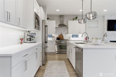 8117 130th Place SE, Snohomish, WA 98296 - Photo 5