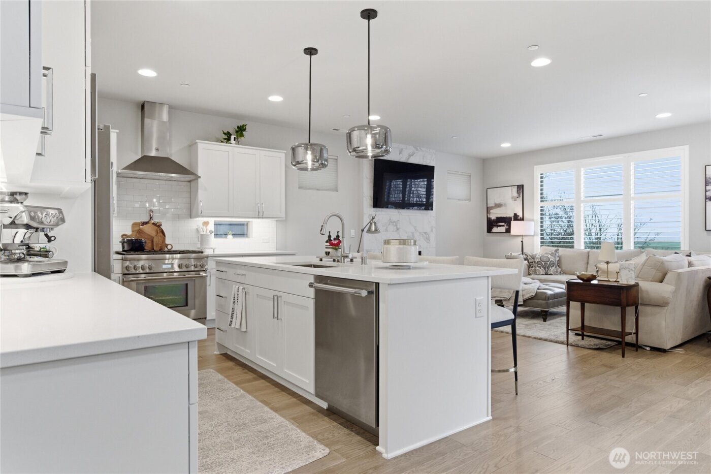 8117 130th Place SE, Snohomish, WA 98296