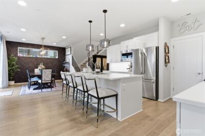 8117 130th Place SE, Snohomish, WA 98296 - Photo 9