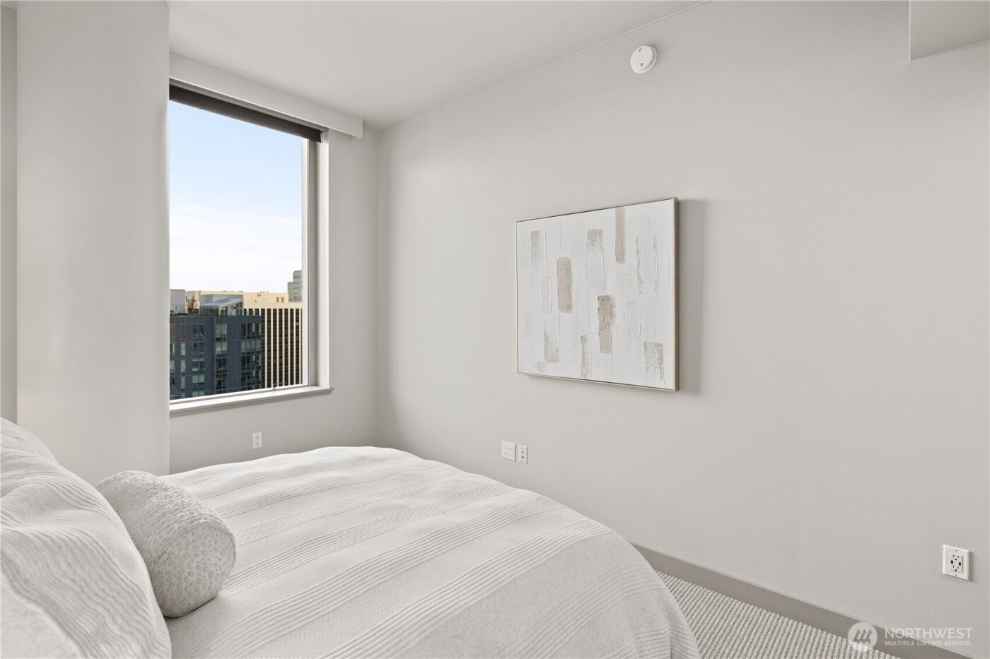 10650 NE 9th Place #2427, Bellevue, WA 98004