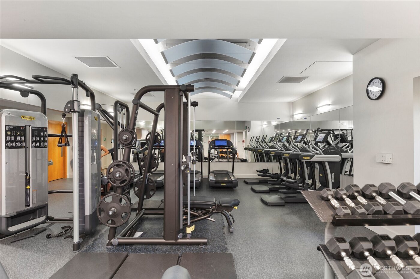 10650 NE 9th Place #2427, Bellevue, WA 98004