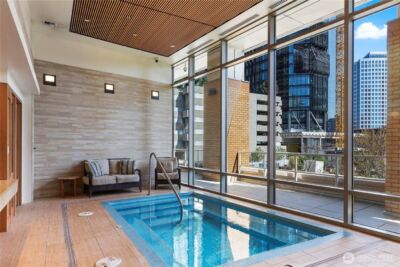 10650 NE 9th Place #2427, Bellevue, WA 98004 - Photo 35