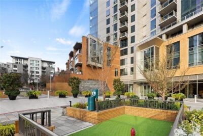10650 NE 9th Place #2427, Bellevue, WA 98004 - Photo 36