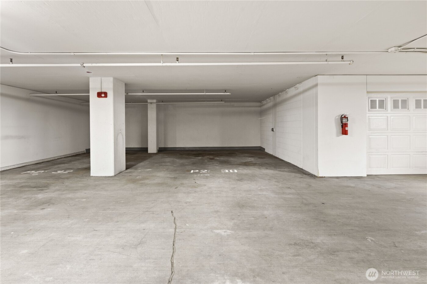 10650 NE 9th Place #2427, Bellevue, WA 98004