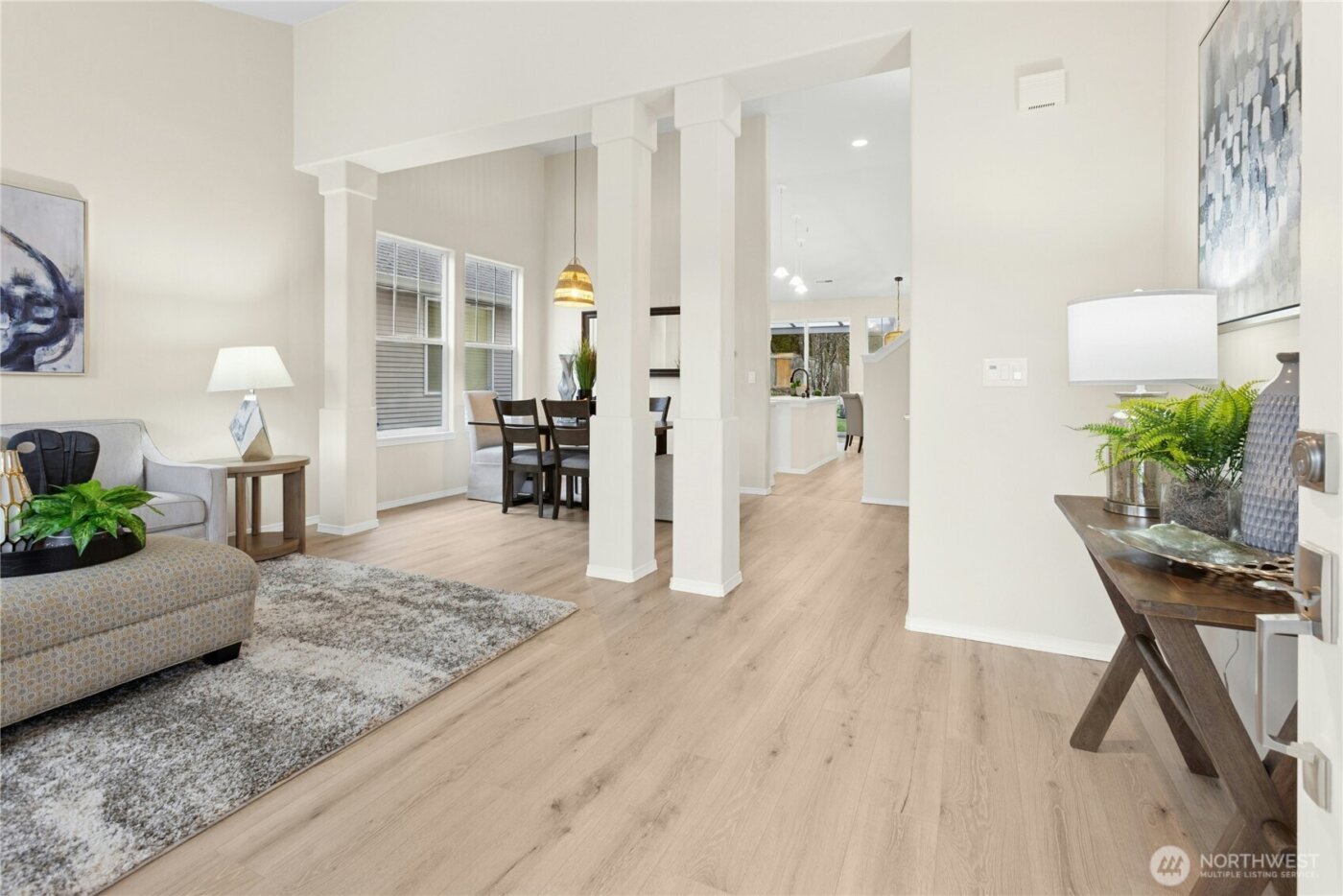 2805 151st Place SW, Lynnwood, WA 98087