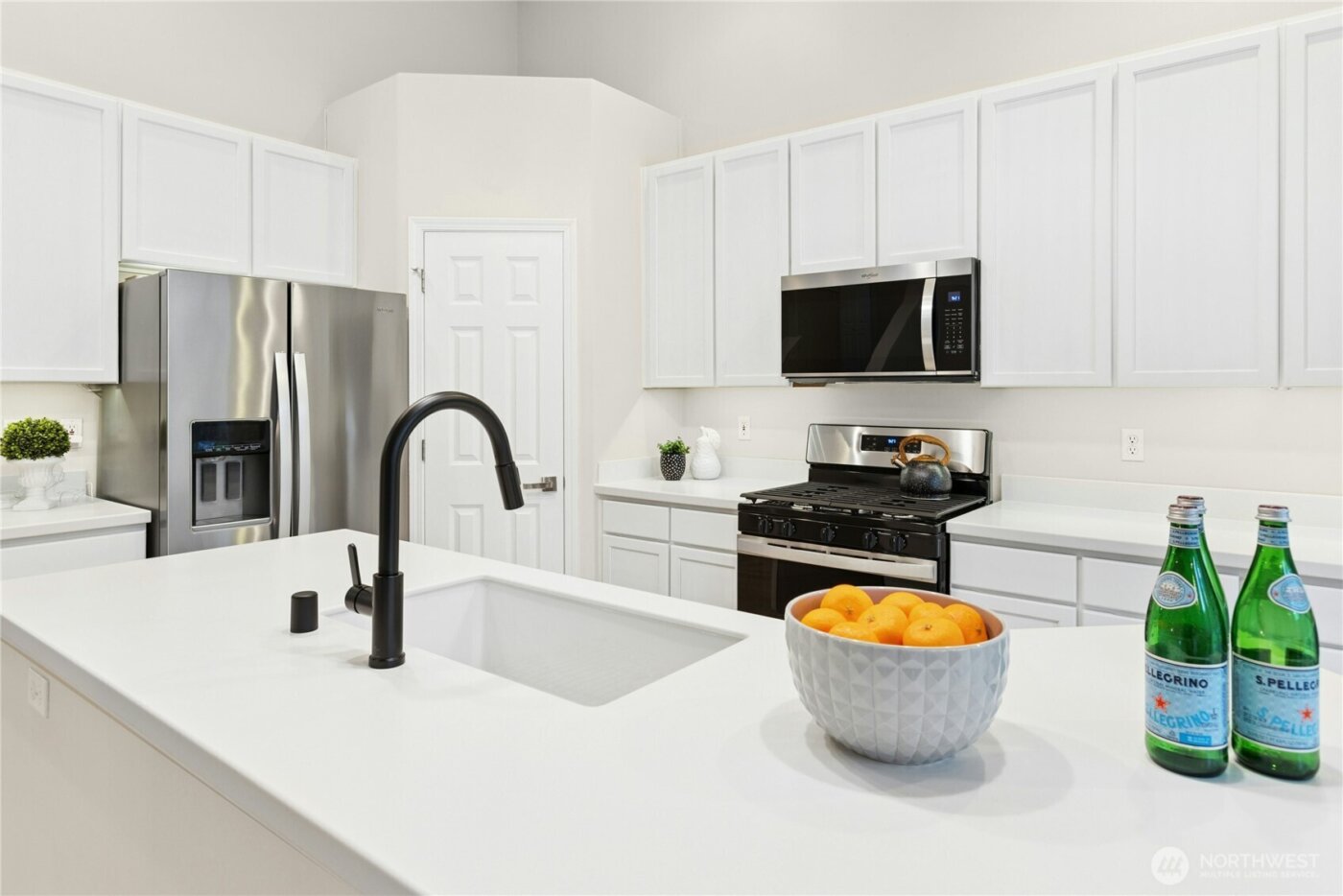 2805 151st Place SW, Lynnwood, WA 98087