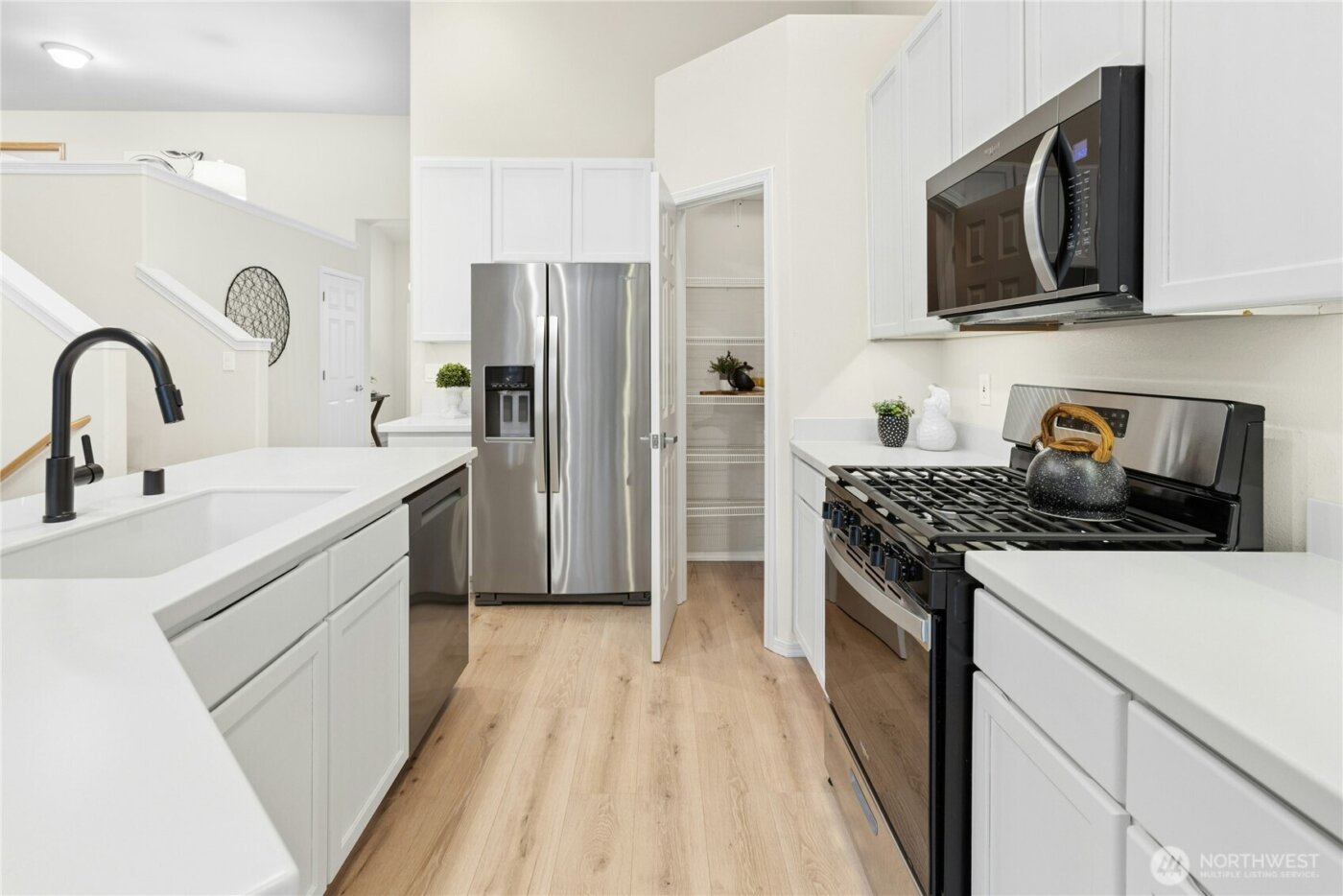 2805 151st Place SW, Lynnwood, WA 98087