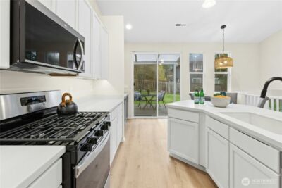 2805 151st Place SW, Lynnwood, WA 98087 - Photo 13