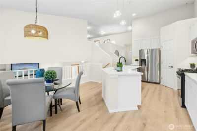2805 151st Place SW, Lynnwood, WA 98087 - Photo 14