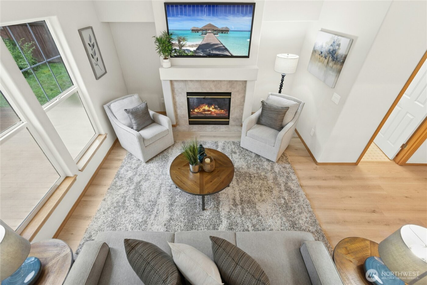 2805 151st Place SW, Lynnwood, WA 98087