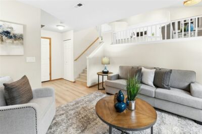 2805 151st Place SW, Lynnwood, WA 98087 - Photo 16