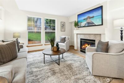 2805 151st Place SW, Lynnwood, WA 98087 - Photo 17