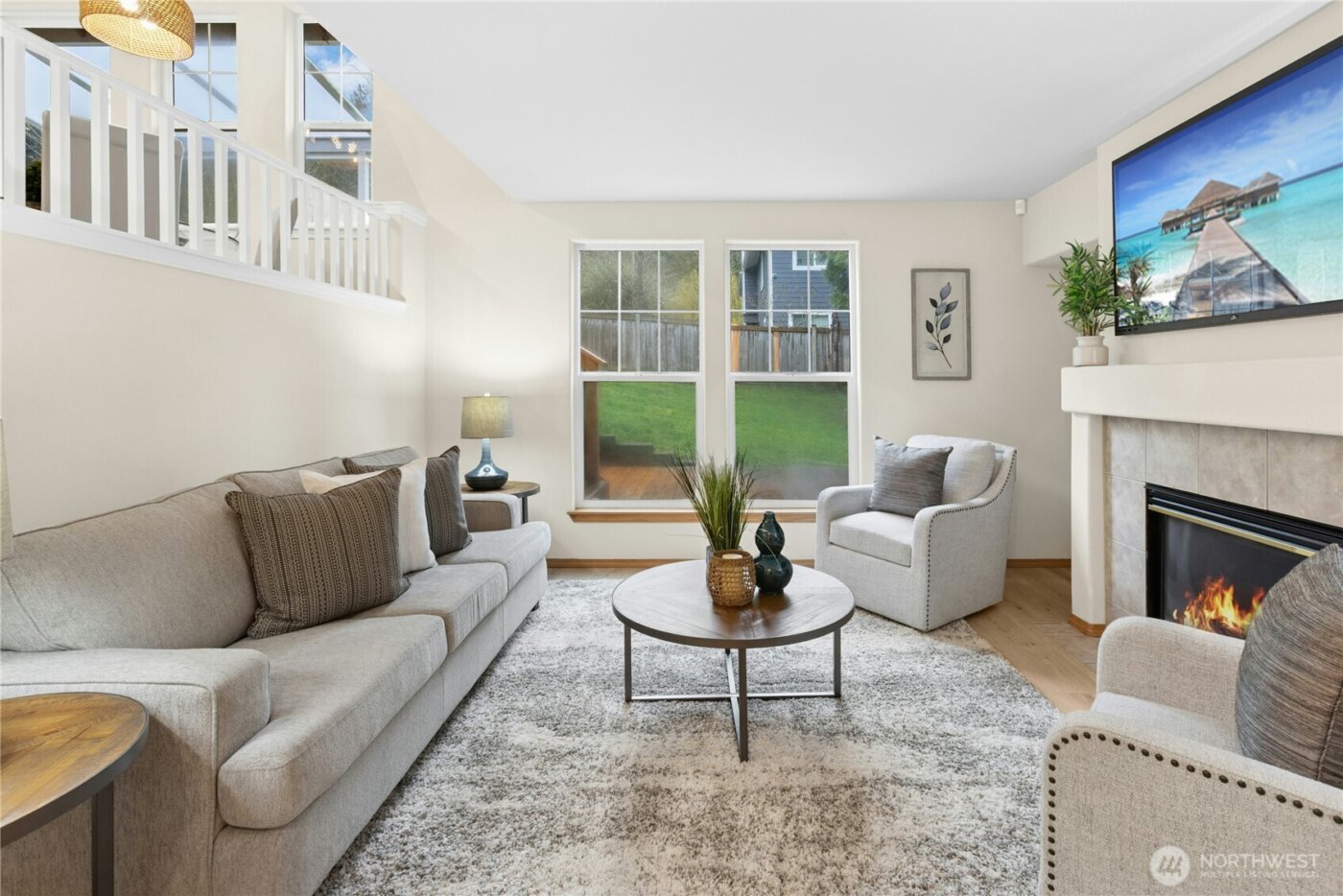 2805 151st Place SW, Lynnwood, WA 98087