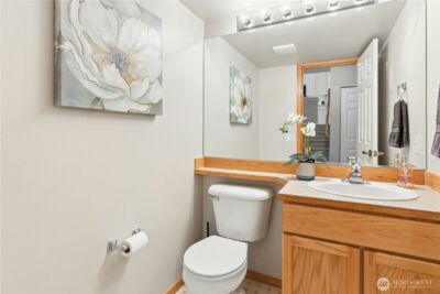 2805 151st Place SW, Lynnwood, WA 98087 - Photo 19