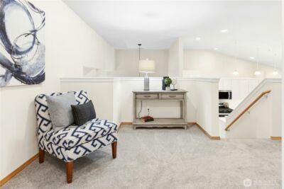 2805 151st Place SW, Lynnwood, WA 98087 - Photo 20
