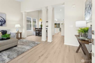 2805 151st Place SW, Lynnwood, WA 98087 - Photo 2